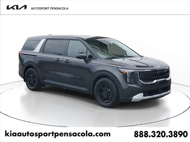 2026 Kia Carnival MPV LXS for sale in Pensacola, FL