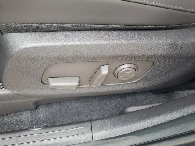 2026 Kia Carnival MPV LXS
