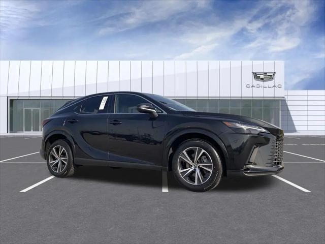 2024 Lexus RX 350 RX 350 for sale in Greenwood, IN