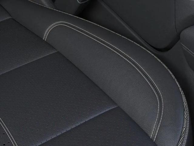 2026 Chevrolet Suburban High Country, 4WD
