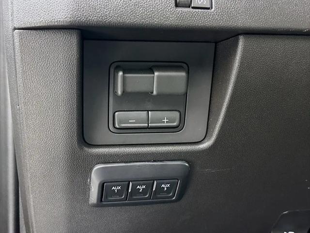 2026 Chevrolet Colorado ZR2, 4WD