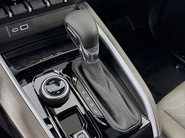 2026 Chevrolet Colorado ZR2, 4WD