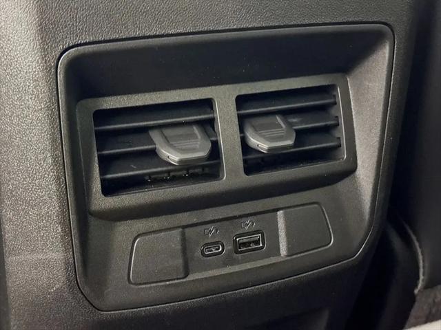 2026 Chevrolet Colorado ZR2, 4WD