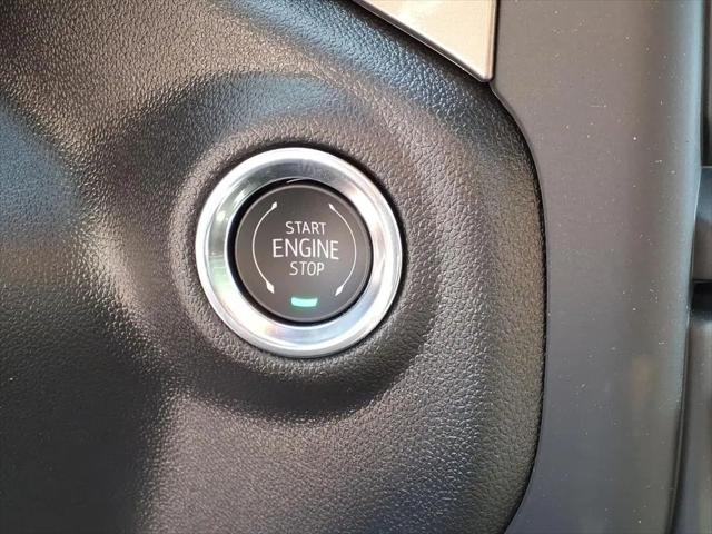 2026 Chevrolet Silverado 2500HD Crew Cab, Long Bed, WT, 4WD