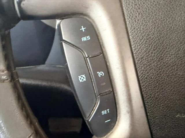 2007 Chevrolet Silverado 3500 LT1