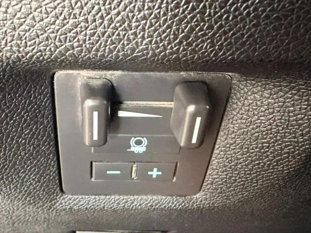 2007 Chevrolet Silverado 3500 LT1