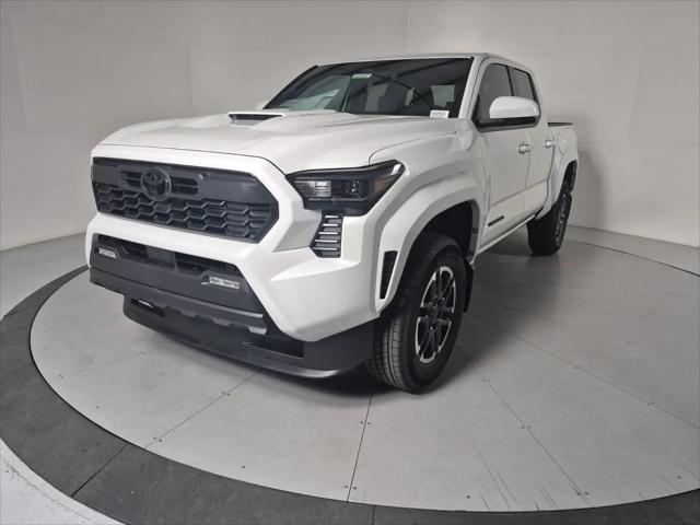 2026 Toyota Tacoma TRD Sport for sale in Prescott, AZ