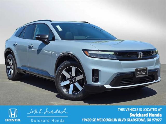 2026 Honda Prologue Touring for sale in Gladstone, OR