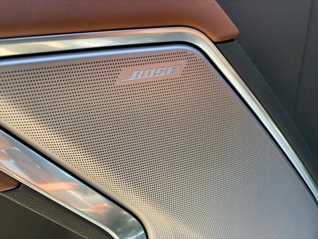 2026 GMC Sierra 1500 Crew Cab, Short Bed, Denali Ultimate, 4WD
