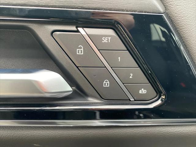 2026 GMC Yukon 4WD Denali