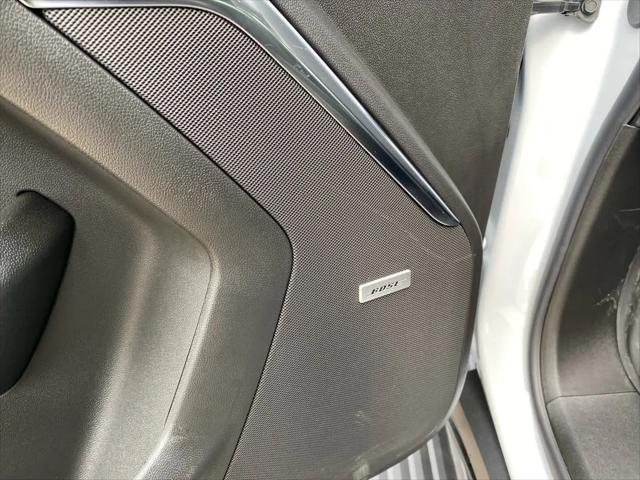 2026 GMC Yukon 4WD Denali