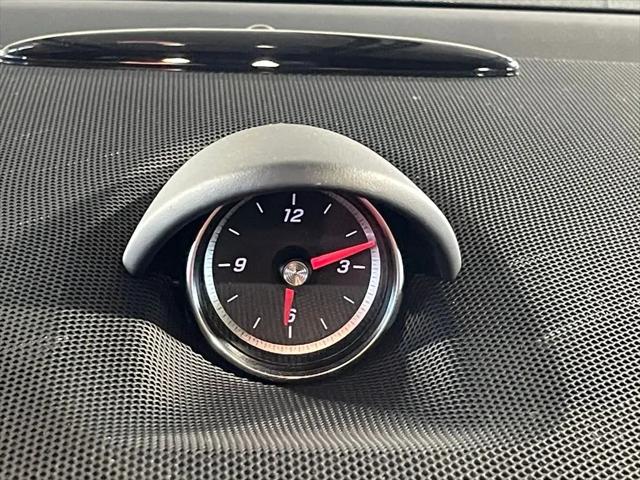 2020 Mercedes-Benz SL SL 550 SL 550