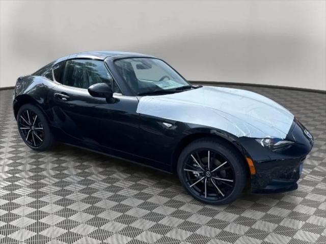 2026 Mazda MX-5 Grand Touring for sale in Jacksonville, FL
