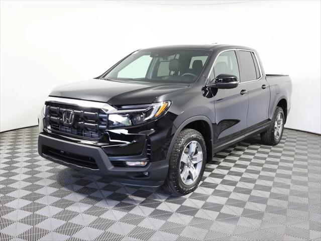 2026 Honda Ridgeline RTL for sale in Louisville, KY
