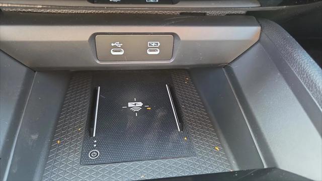 2026 Honda Accord Sedan Sport-L