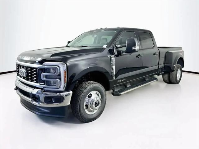 2026 Ford F-350 XLT for sale in Tampa, FL