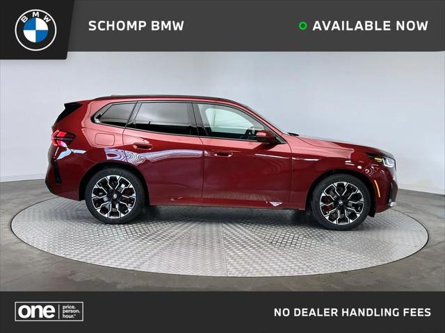 2026 BMW X3 30 xDrive for sale in Highlands Ranch, CO
