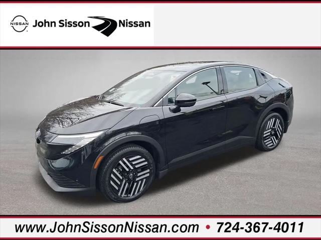 2026 Nissan LEAF SV+ for sale in Washington, PA