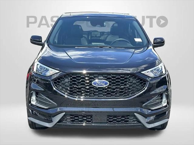 2023 Ford Edge ST-Line