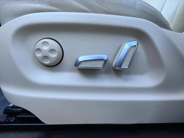 2013 Audi Q5 2.0T Premium
