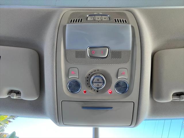 2013 Audi Q5 2.0T Premium