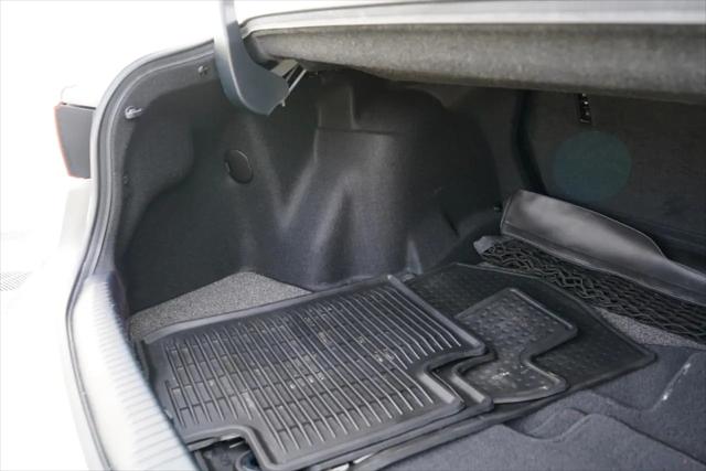 2015 Lexus IS 250 Crafted Line