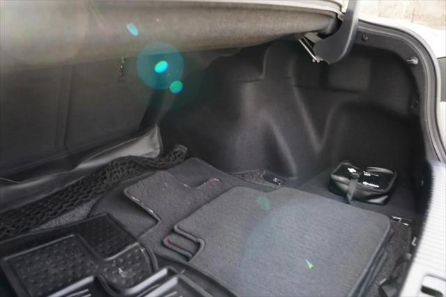 2015 Lexus IS 250 Crafted Line