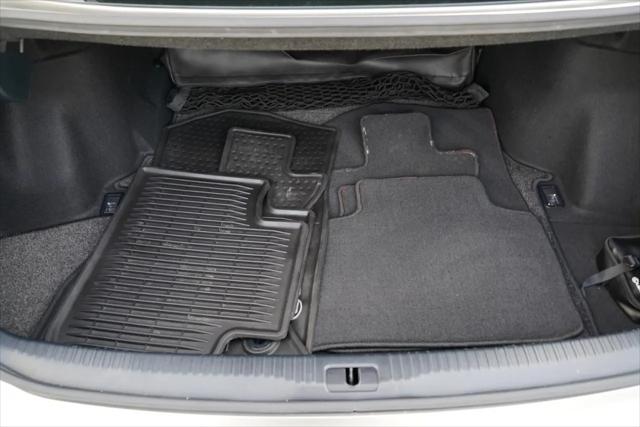 2015 Lexus IS 250 Crafted Line