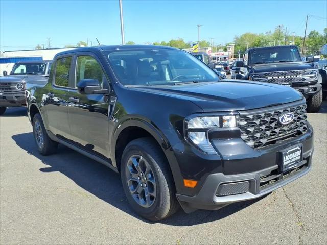 2026 Ford Maverick XLT for sale in Watchung, NJ