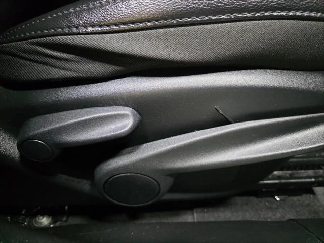 2019 Jeep Compass Trailhawk 4x4