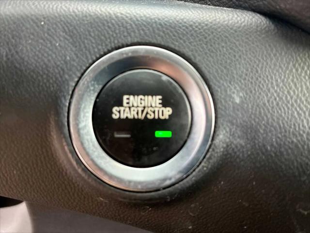 2023 GMC Terrain FWD SLT