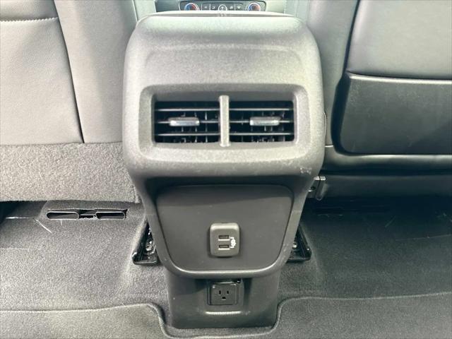 2023 GMC Terrain FWD SLT