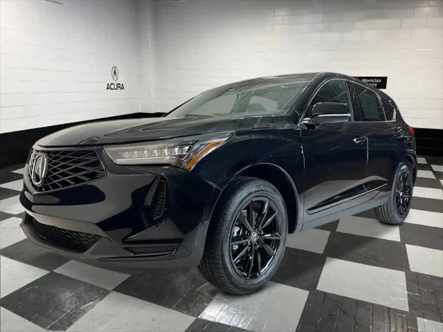2026 Acura RDX Base for sale in Verona, NJ