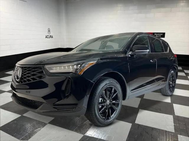 2026 Acura RDX Base for sale in Verona, NJ