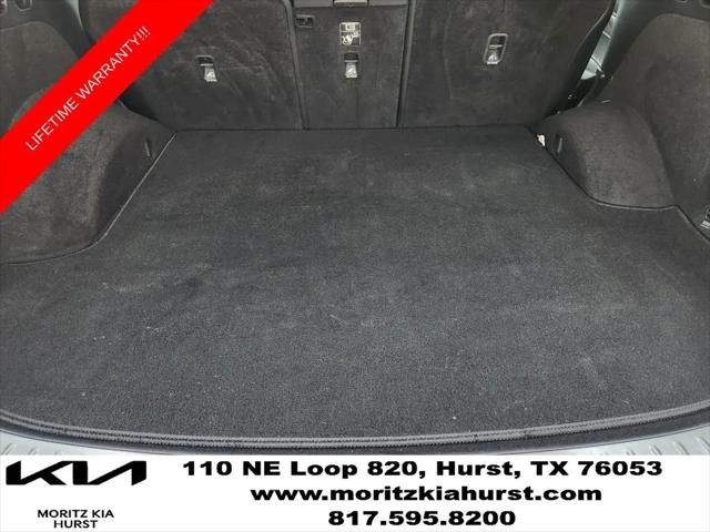 2024 Genesis GV80 2.5T AWD