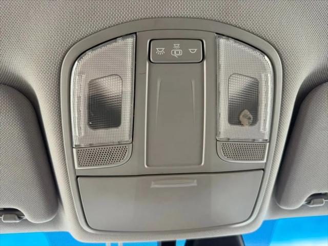 2019 Hyundai Sonata Plug-In Hybrid Limited