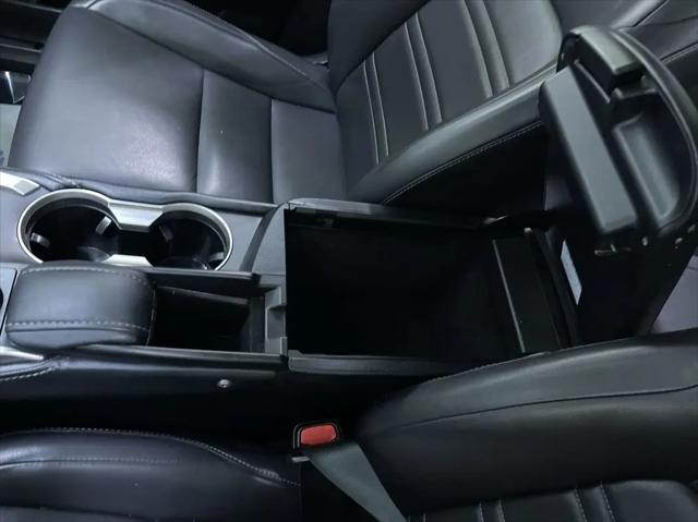2016 Lexus NX 200t NX 200t