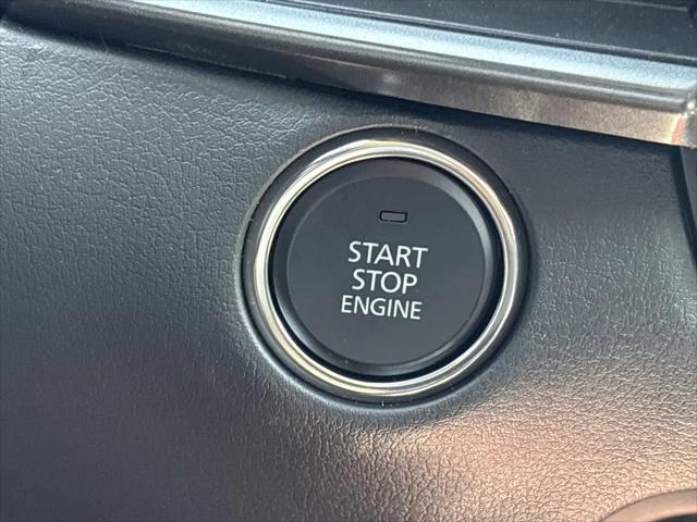 2026 Mazda CX-30 2.5 Turbo Premium Plus