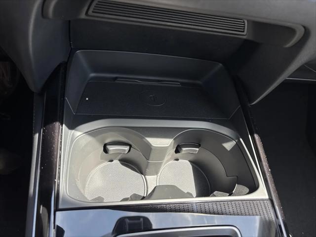 2026 Mazda CX-30 2.5 Turbo Premium Plus