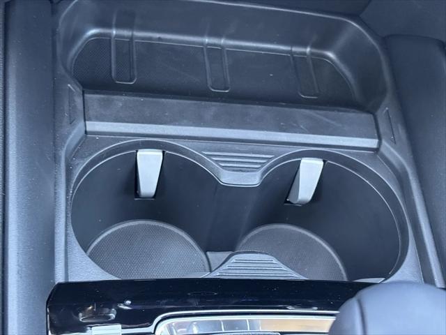 2026 Mazda CX-50 2.5 Turbo Premium Plus