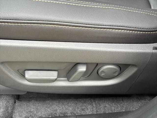 2026 Mazda X-90 3.3 Turbo Select