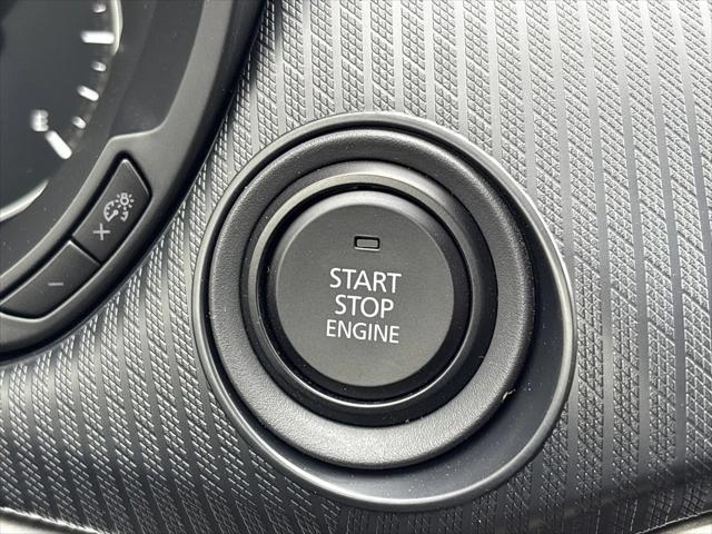 2026 Mazda X-90 3.3 Turbo Select