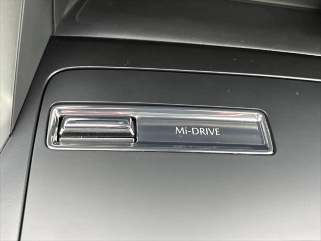 2026 Mazda X-90 3.3 Turbo Select