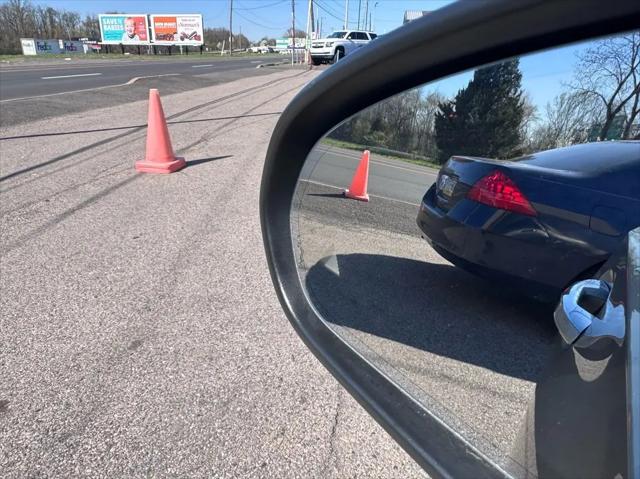 2019 Mercedes-Benz A 220 4MATIC