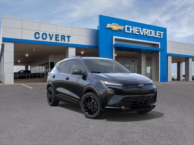 2027 Chevrolet Bolt RS FWD for sale in Hutto, TX
