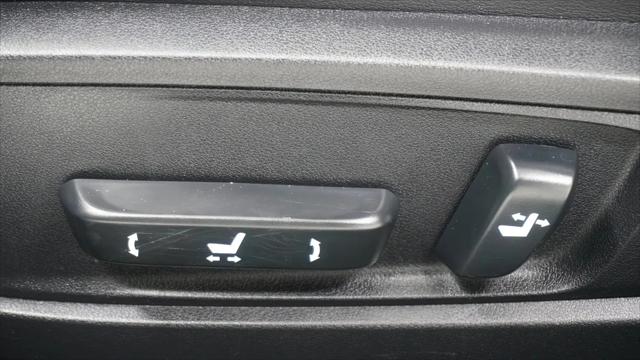 2015 Lexus ES 300h ES 300h