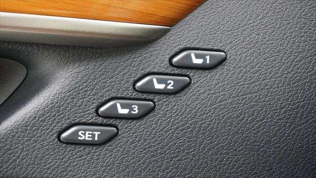 2015 Lexus ES 300h ES 300h
