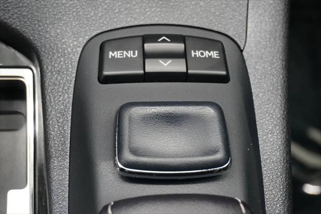 2015 Lexus ES 300h ES 300h