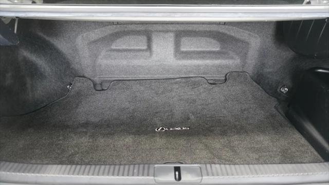 2015 Lexus ES 300h ES 300h