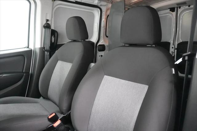 2022 Ram ProMaster City Cargo Van Cargo Van